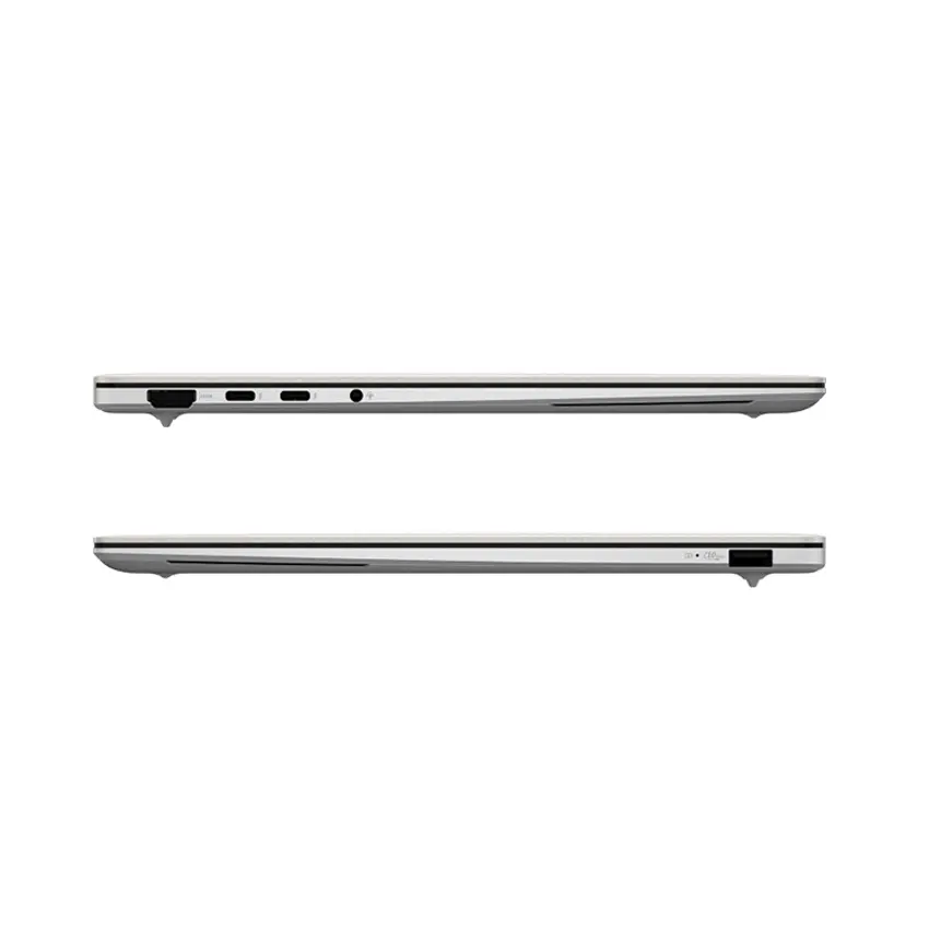 86677_laptop_asus_zenbook_ux5406sa_pv140ws_ultra7_258v_32gb_ram_1tb_ssd_14_3k_oled_120hz_win11_trang_7.jpg 7