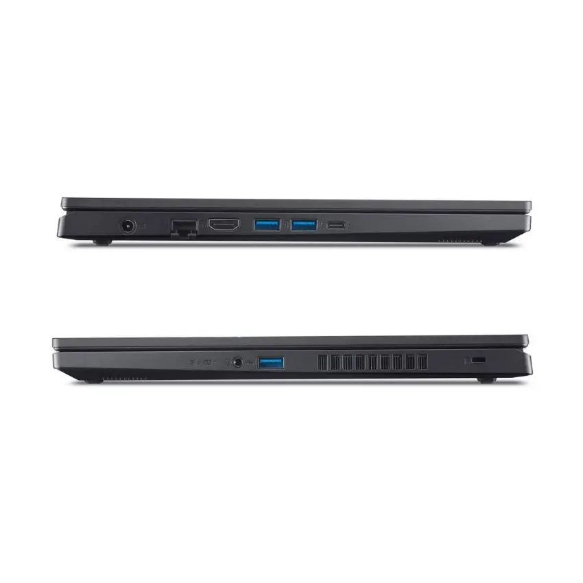 86670_laptop_acer_gaming_nitro_v_15_propanel_anv15_51_73uu_nh_qn9sv_00c_i7_13620h_16gb_ram_512gb_ssd_rtx3050_6g_15_6_inch_fhd_180hz_win_11_den_5.jpg 5