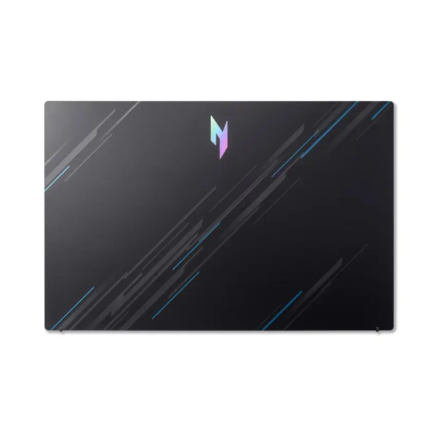 86670_laptop_acer_gaming_nitro_v_15_propanel_anv15_51_73uu_nh_qn9sv_00c_i7_13620h_16gb_ram_512gb_ssd_rtx3050_6g_15_6_inch_fhd_180hz_win_11_den_6.jpg 6