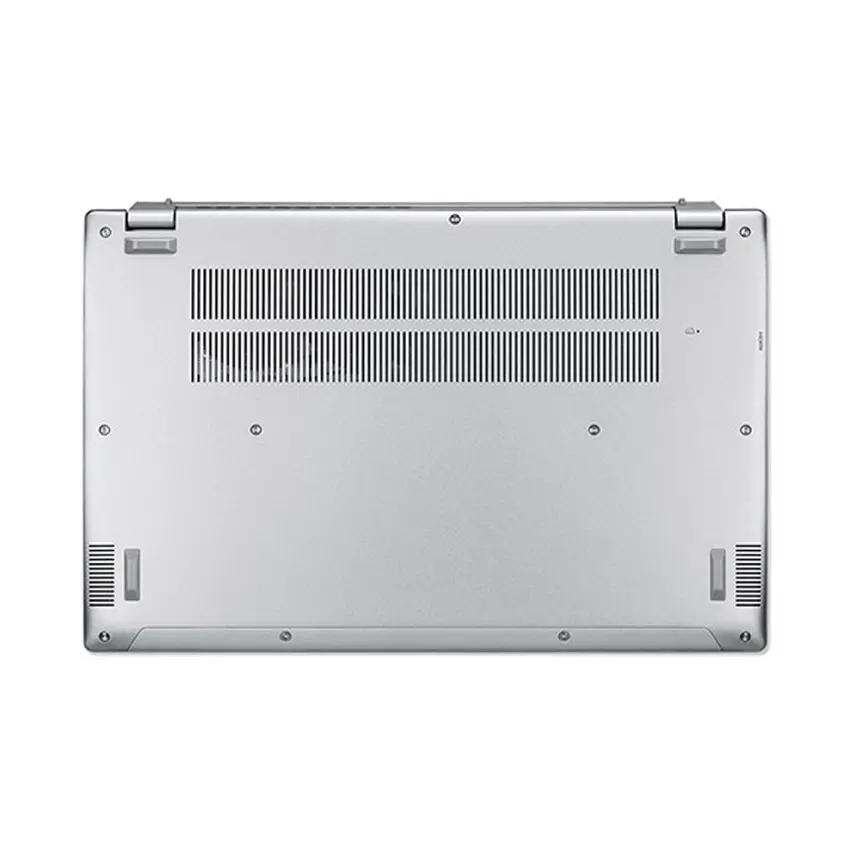 86672_laptop_acer_swift_go_sfg14_41_r19z_nx_kg3sv_001_r5_7530u_16gb_ram_512gb_ssd_14_0_inch_fhd_ips_win11_bac_vo_nhom_4.jpg 4