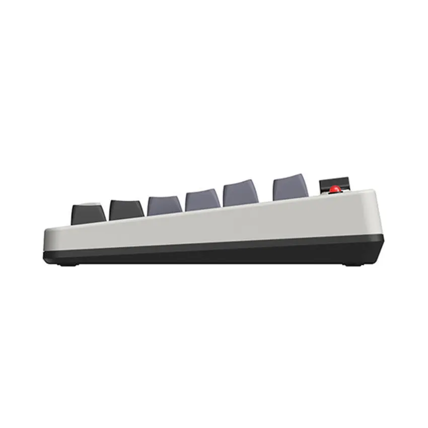 86686_ban_phim_co_8bitdo_retro_mechanical_keyboard_n_edition_5.jpg 4