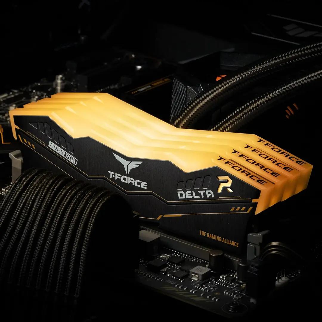 86706_ram_desktop_teamgroup_delta_rgb___4_.jpg 6