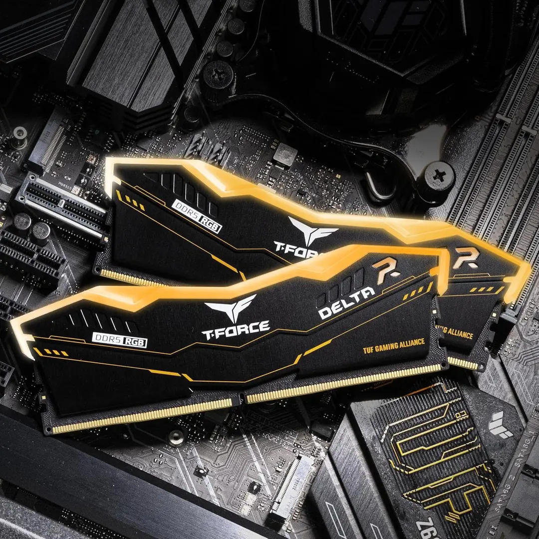 86706_ram_desktop_teamgroup_delta_rgb___1_.jpg 7