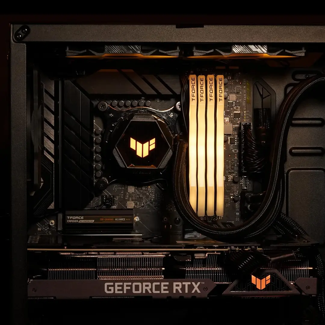 86706_ram_desktop_teamgroup_delta_rgb___3_.jpg 5