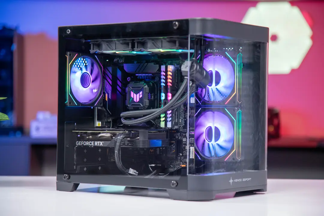 86713_pc_hacom_011__intel_i7_12700fvga_rtx_4060_____4_.jpg 4