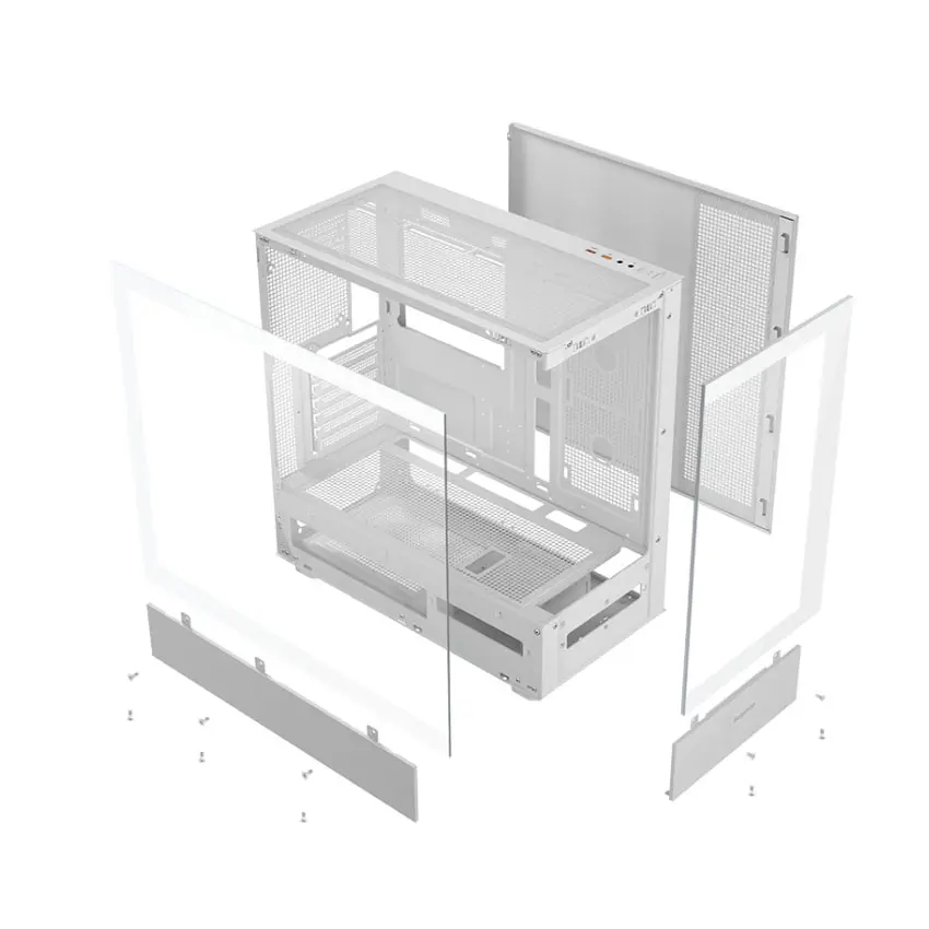 86735_vo_case_segotep_endura_pro_white_eatx_mau_trang__5_.jpg 5