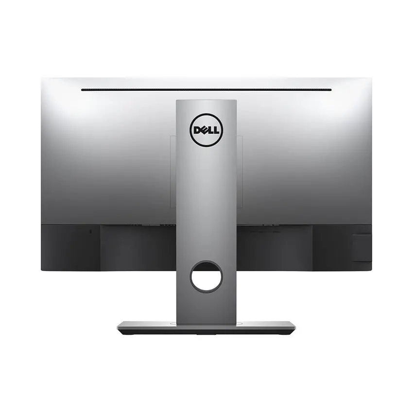 86732_man_hi_nh_dell_ultrasharp_u2518d_cu_dep_nobox_7.jpg 5