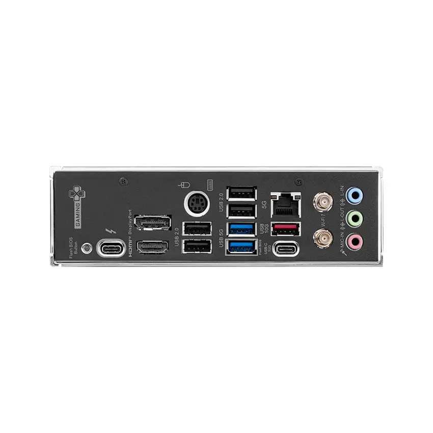 86767_mainboard_msi_z890_gaming_plus_wifi_ddr5__5_.jpg 4