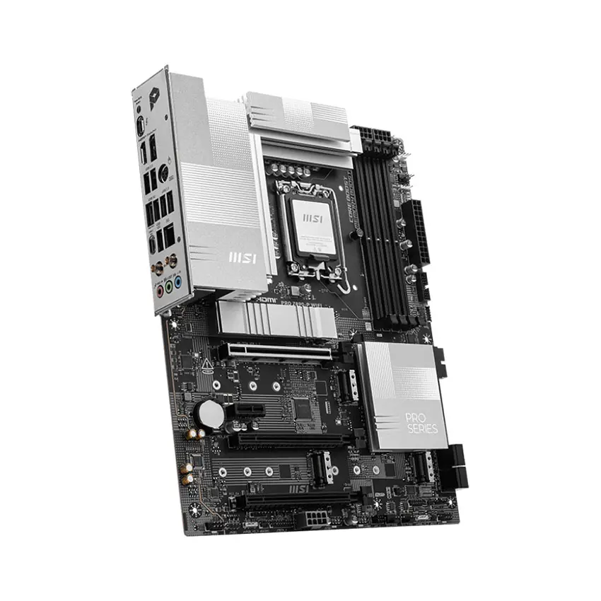 86769_mainboard_msi_pro_z890_p_wifi_ddr5__2_.jpg 4
