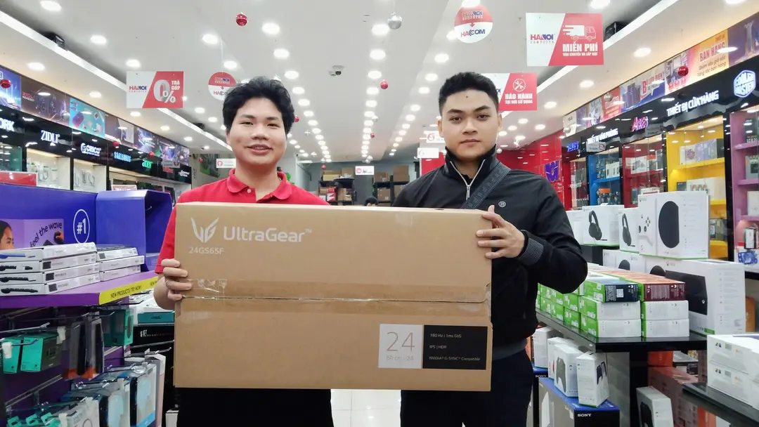 86761_man_hinh_lg_ultragear_24gs65f_b_23_8_inch_fhd_ips_180hz_1ms_kh_02.jpg 8