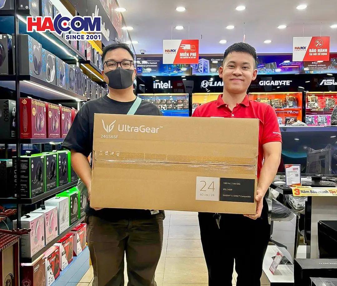 86761_man_hinh_lg_ultragear_24gs65f_b_khach_hang.jpg 7