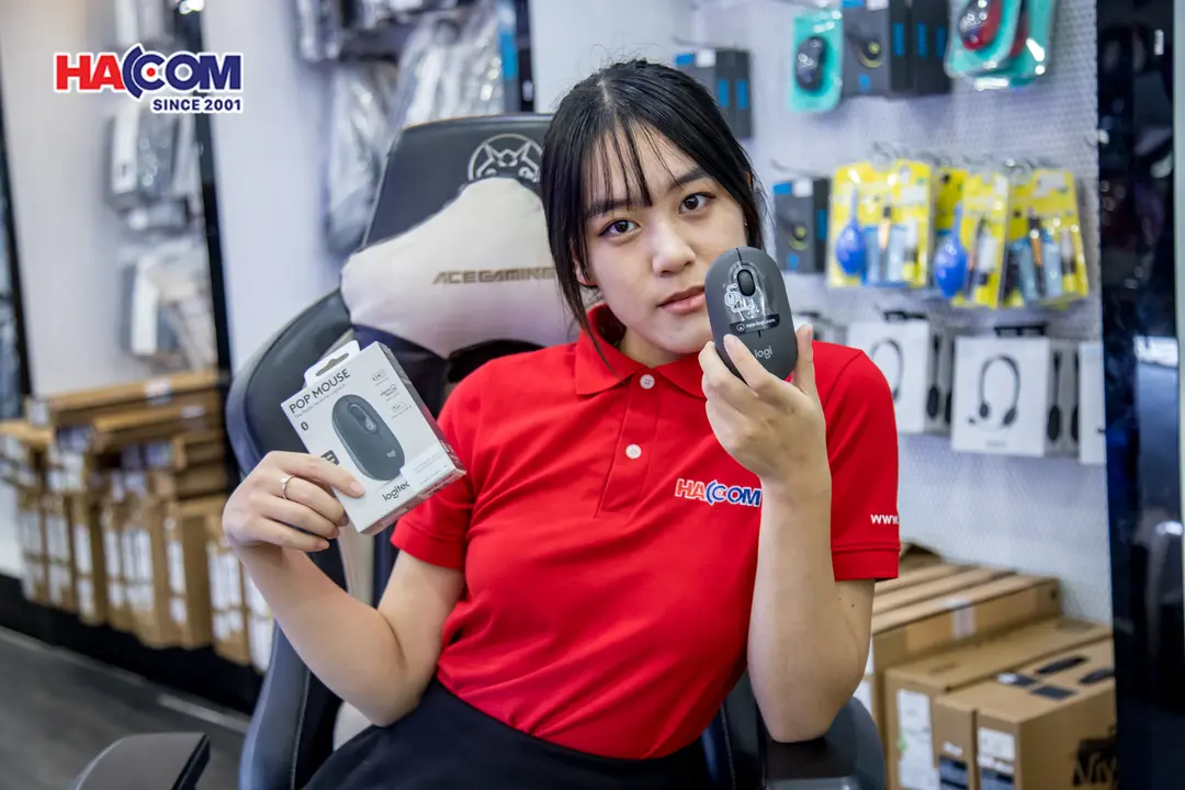 86779_chuot_khong_day_logitech_pop_mouse_with_emoji_mau_den_01.JPG 6