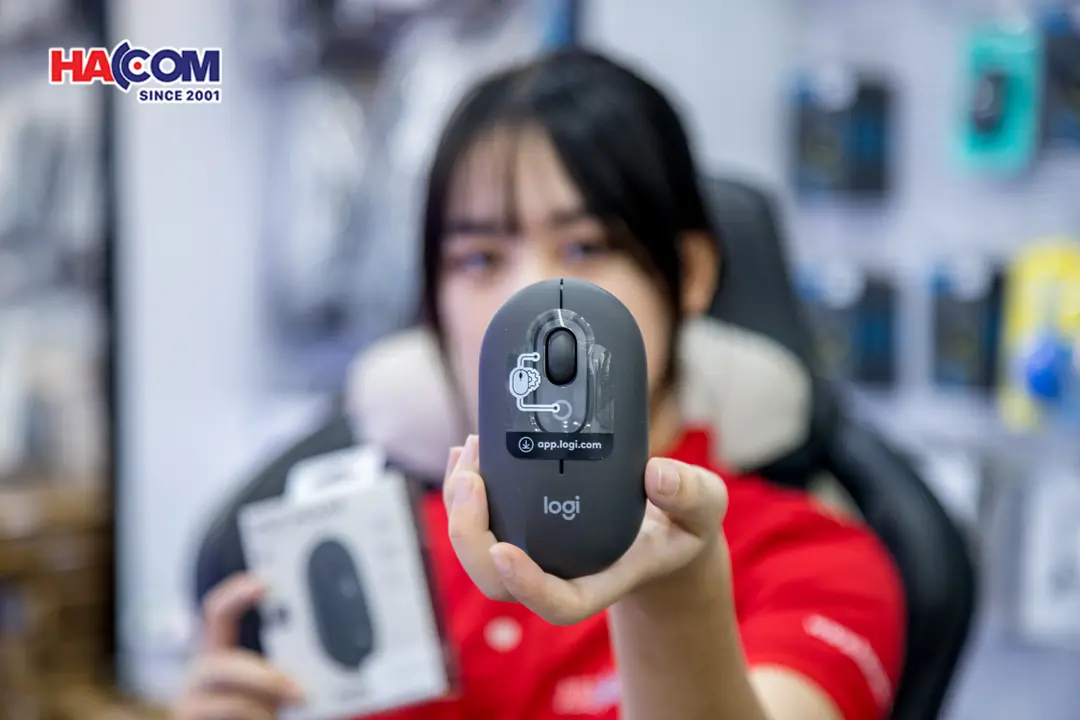86779_chuot_khong_day_logitech_pop_mouse_with_emoji_mau_den_02.JPG 7