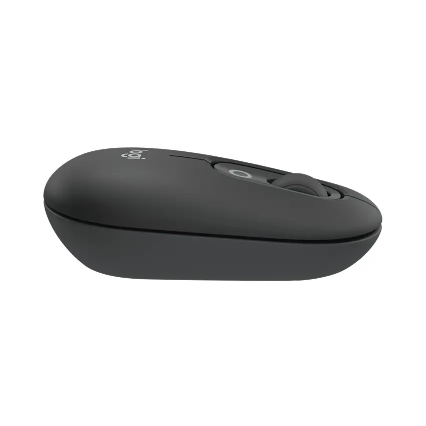 86779_chuot_khong_day_logitech_pop_mouse_with_emoji_mau_den_5.jpg 4