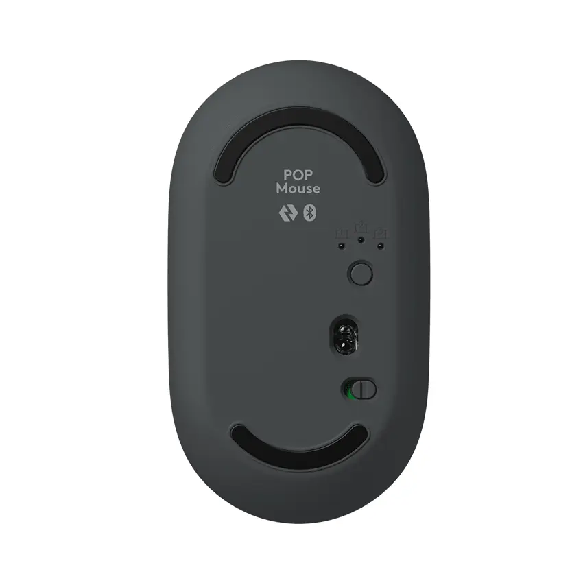 86779_chuot_khong_day_logitech_pop_mouse_with_emoji_mau_den_6.jpg 5