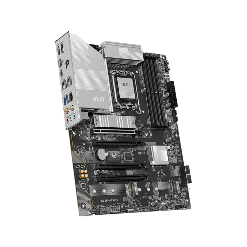 86770_mainboard_msi_pro_z890_s_wifi_ddr5__5_.jpg 4