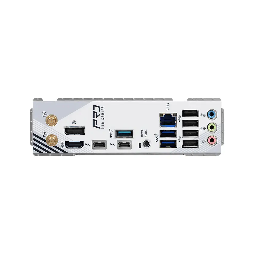 86771_mainboard_asrock_z890_pro_rs_wifi_ddr5__4_.jpg 4