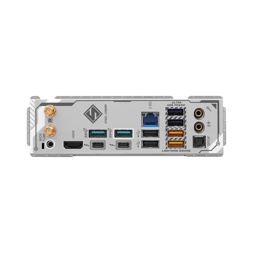 86772_mainboard_asrock_z890_steel_legend_wifi_ddr5__4_.jpg 4