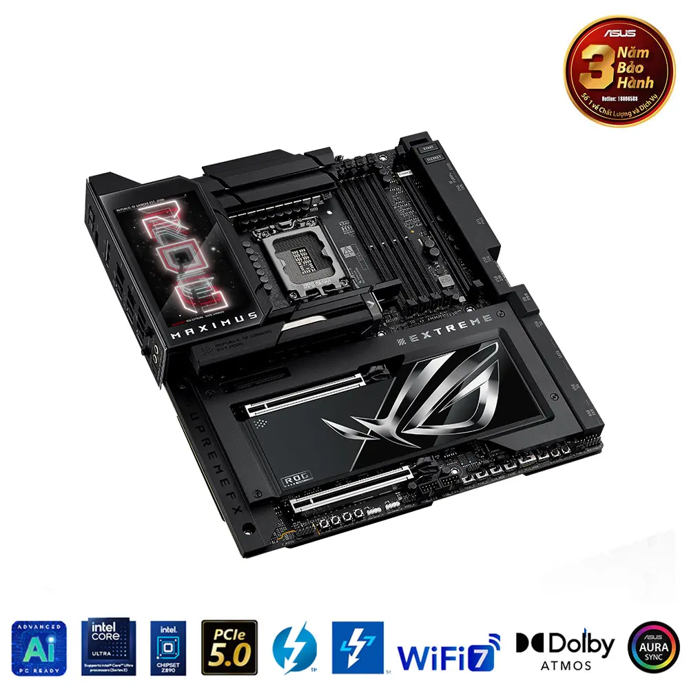 86789_mainboard_asus_rog_maximus_z890_extreme_ddr5__5_.jpg 4