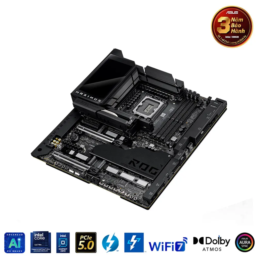 86789_mainboard_asus_rog_maximus_z890_extreme_ddr5__6_.jpg 5