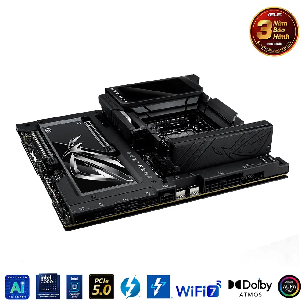 86789_mainboard_asus_rog_maximus_z890_extreme_ddr5__7_.jpg 6