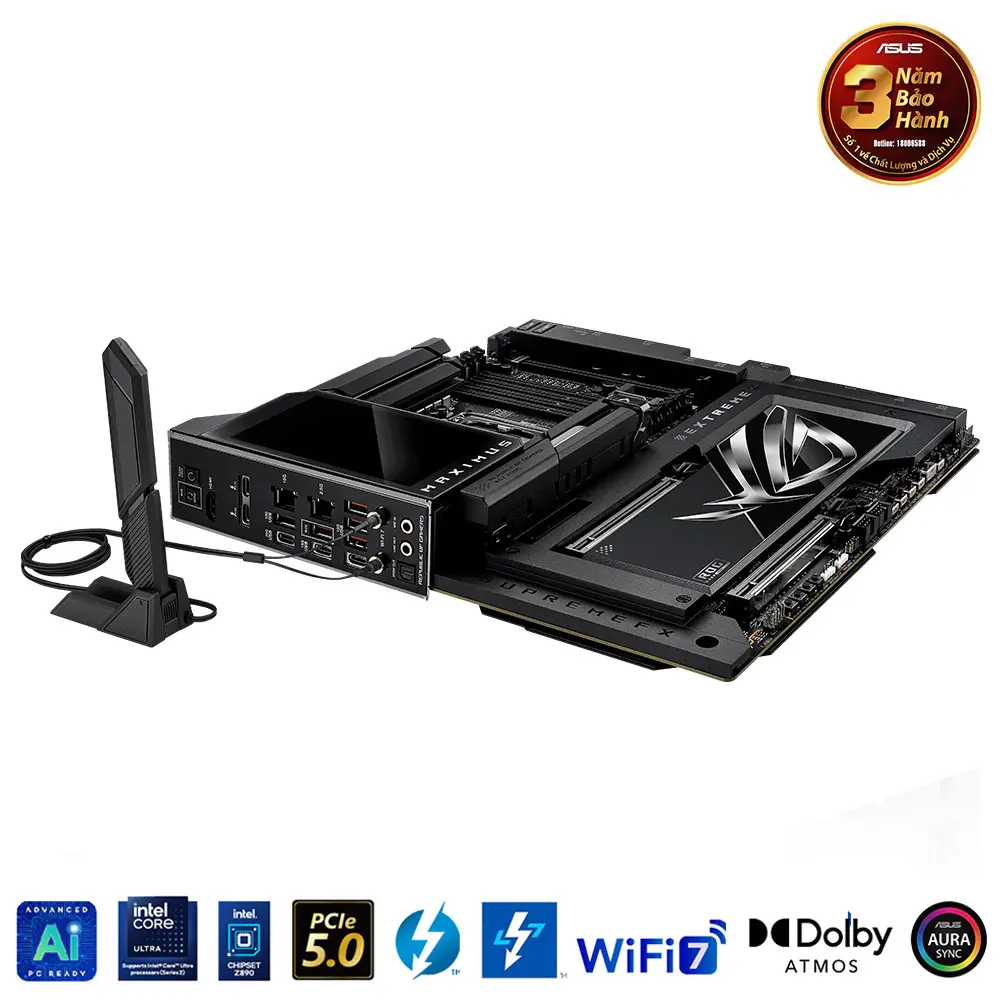 86789_mainboard_asus_rog_maximus_z890_extreme_ddr5__8_.jpg 7