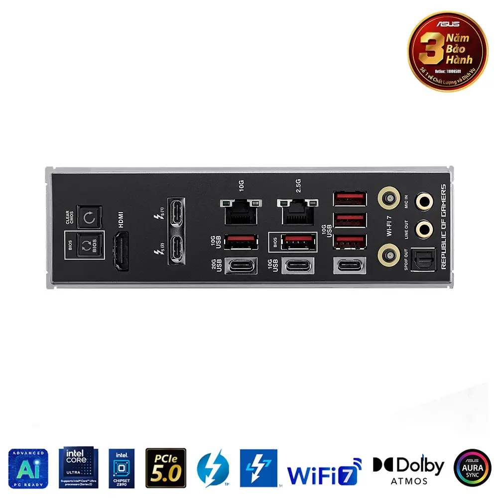 86789_mainboard_asus_rog_maximus_z890_extreme_ddr5__9_.jpg 8
