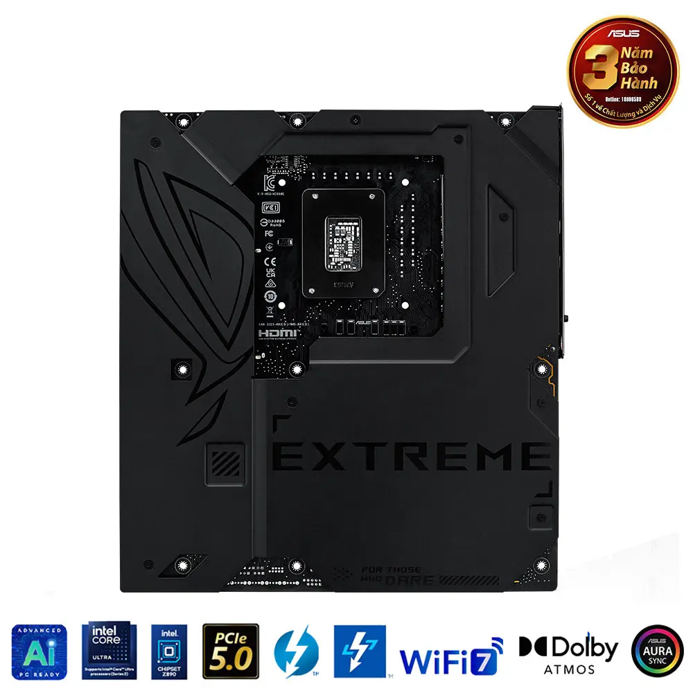 86789_mainboard_asus_rog_maximus_z890_extreme_ddr5__10_.jpg 9