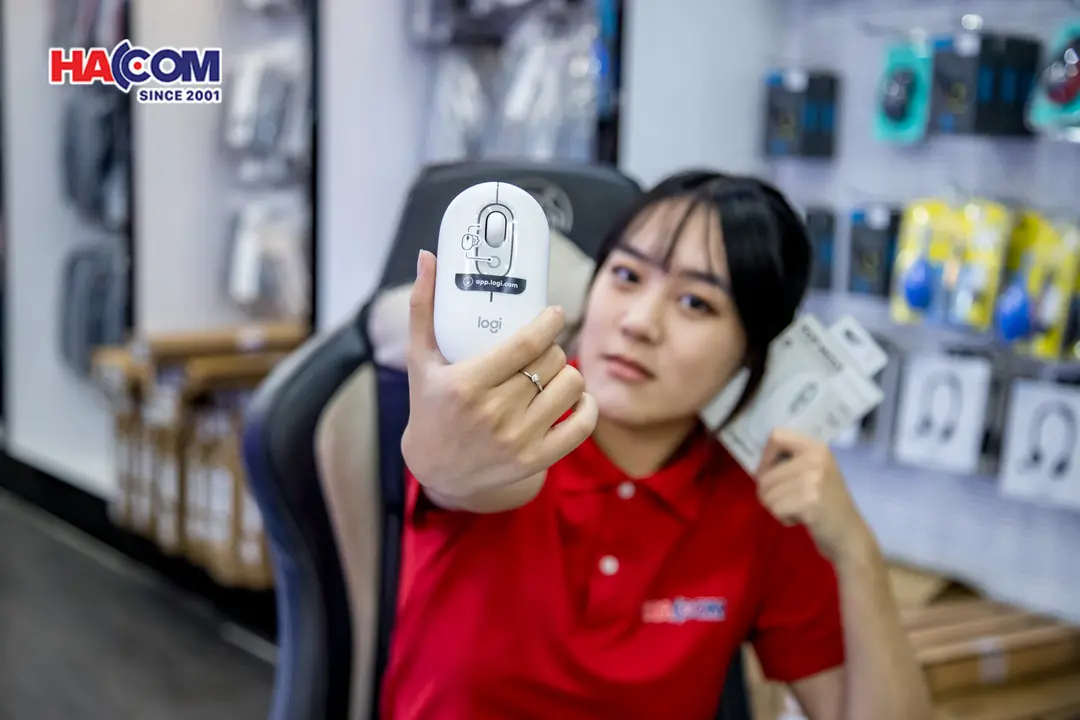 86780_chuot_khong_day_logitech_pop_mouse_with_emoji_mau_trang_02.JPG 7