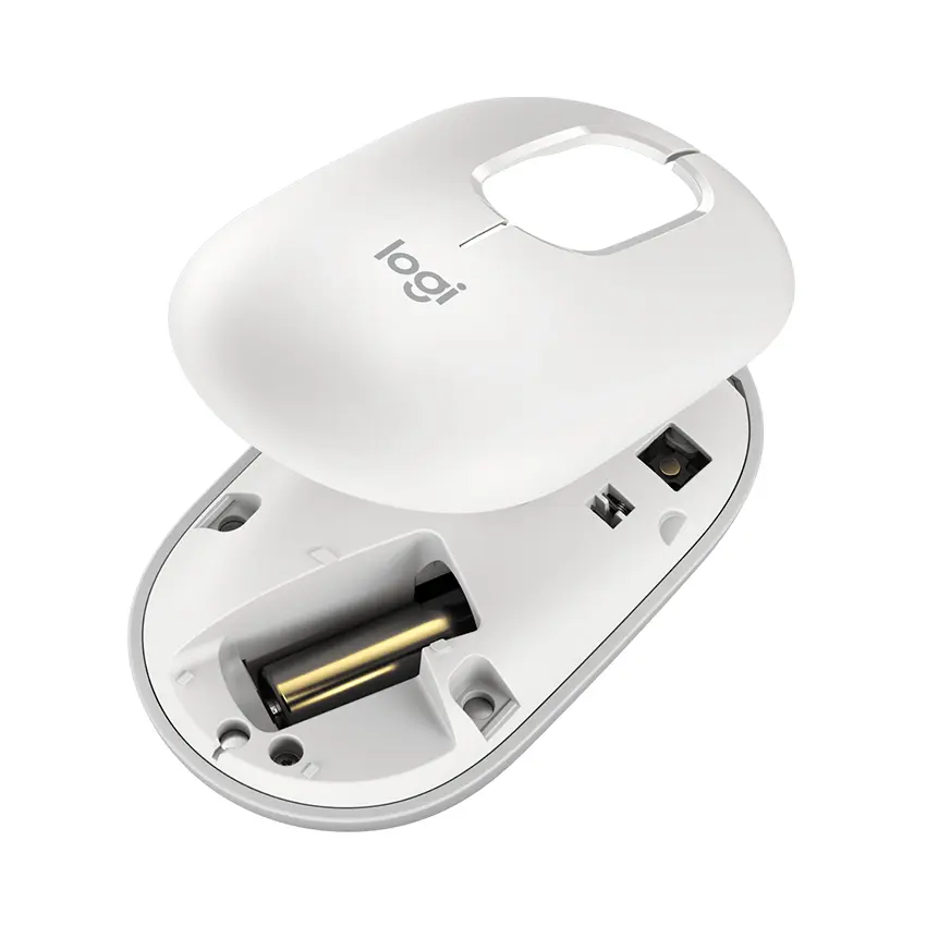86780_chuot_khong_day_logitech_pop_mouse_with_emoji_mau_trang_5.jpg 4