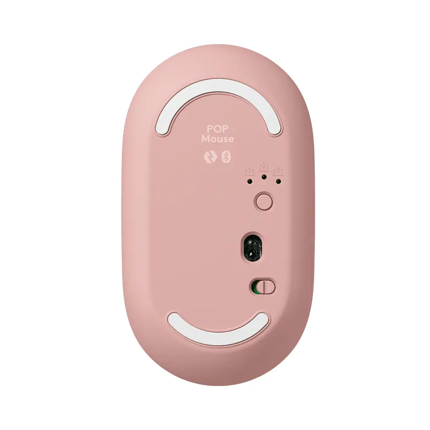 86781_chuot_khong_day_logitech_pop_mouse_with_emoji_mau_hong_6.jpg 6