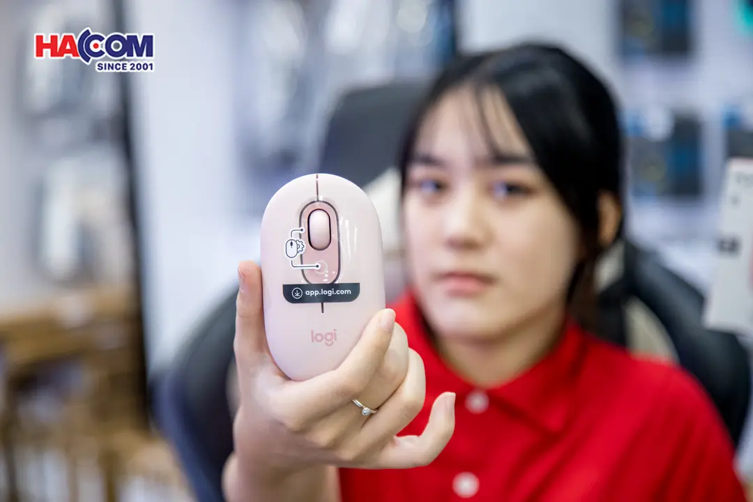 86781_chuot_khong_day_logitech_pop_mouse_with_emoji_mau_hong_02.JPG 7