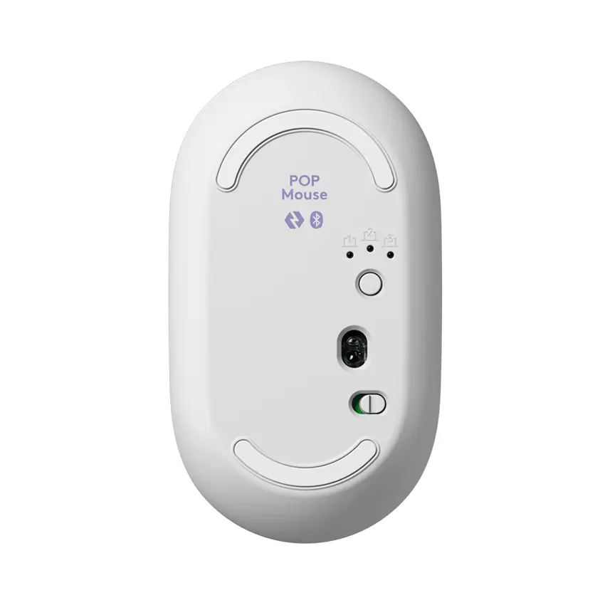 86782_chuot_khong_day_logitech_pop_mouse_with_emoji_mau_tim_lilac_5.jpg 4