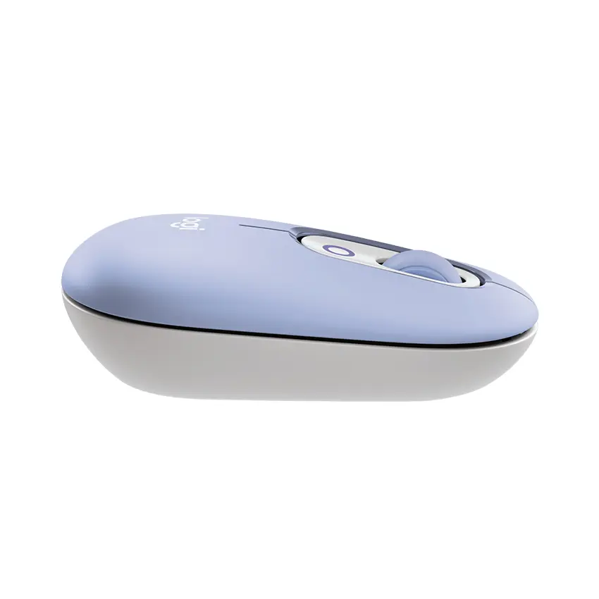 86782_chuot_khong_day_logitech_pop_mouse_with_emoji_mau_tim_lilac_6.jpg 6