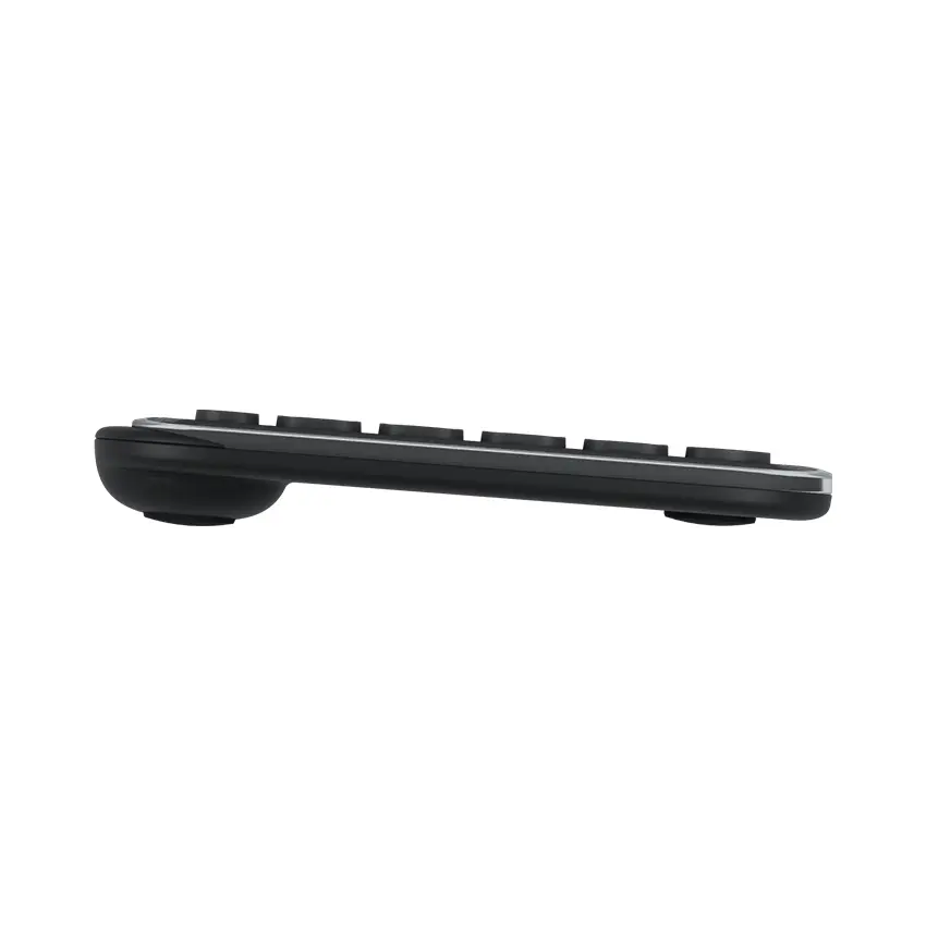 86783_ban_phim_co_khong_day_logitech_pop_icon_keys_mau_den_5.jpg 4