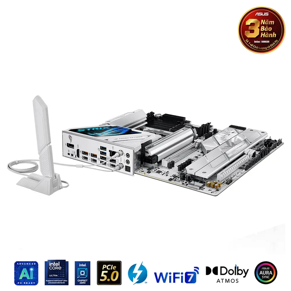 86794_rog_strix_z890_a_gaming_wifi_05.jpg 4