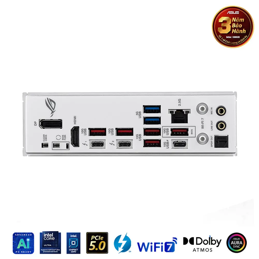 86794_rog_strix_z890_a_gaming_wifi_06.jpg 5