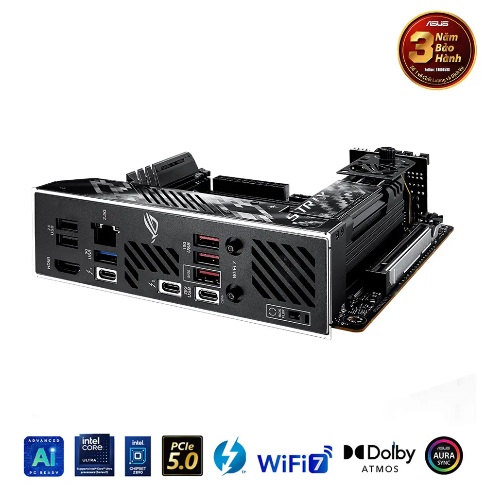 86795_rog_strix_z890_i_gaming_wifi_05.jpg 5
