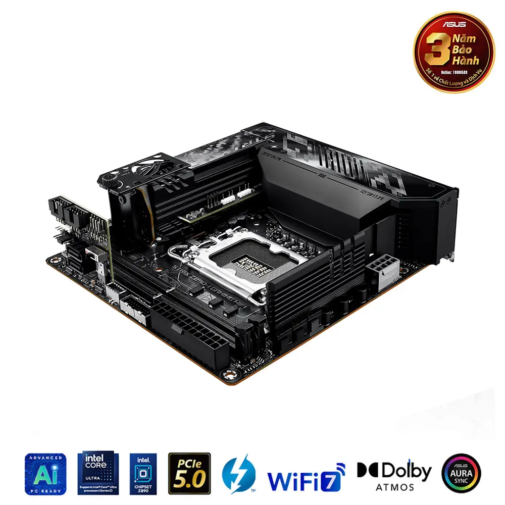 86795_rog_strix_z890_i_gaming_wifi_06.jpg 4