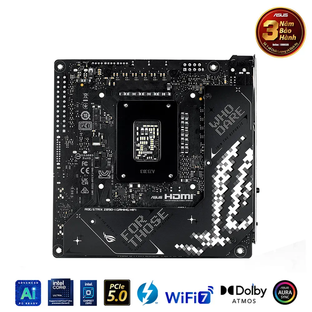86795_rog_strix_z890_i_gaming_wifi_10.jpg 7