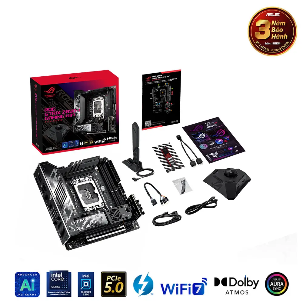 86795_rog_strix_z890_i_gaming_wifi_12.jpg 9