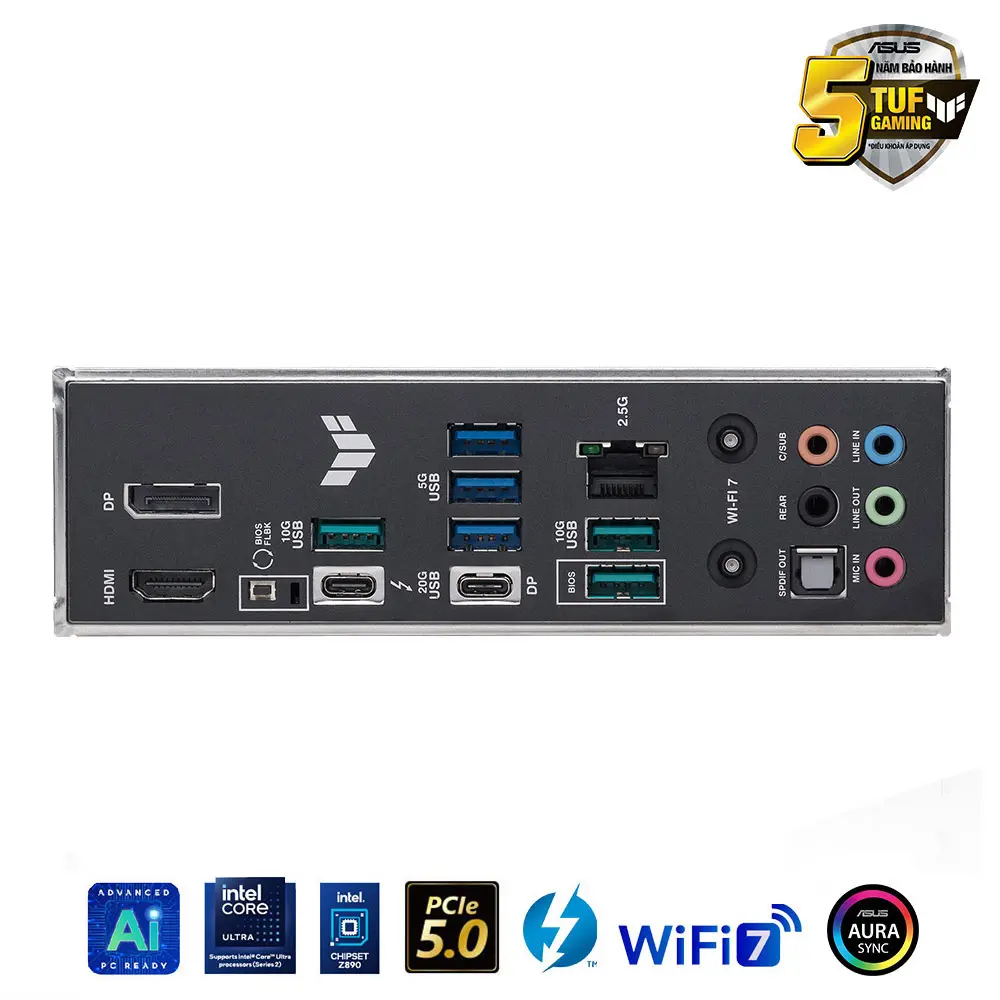 86796_tuf_gaming_z890__plus_wifi_04.jpg 4