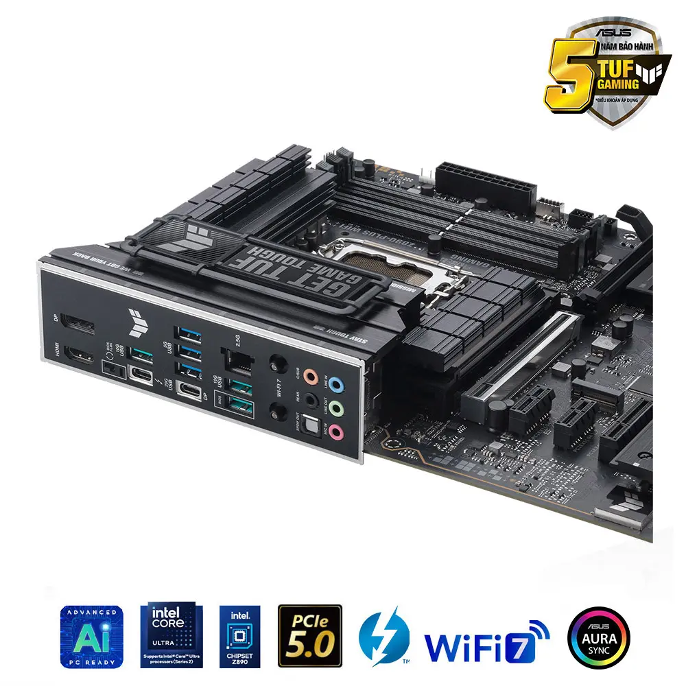 86796_tuf_gaming_z890__plus_wifi_06.jpg 6