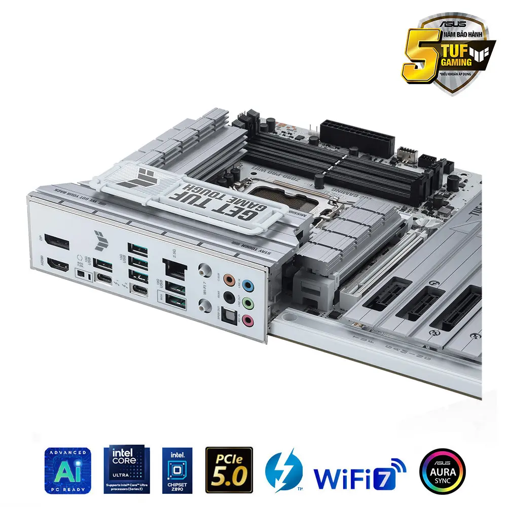 86797_tuf_gaming_z890_pro_wifi_06.jpg 5
