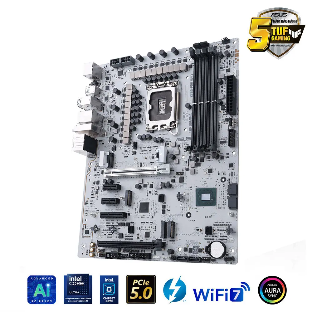 86797_tuf_gaming_z890_pro_wifi_07.jpg 6