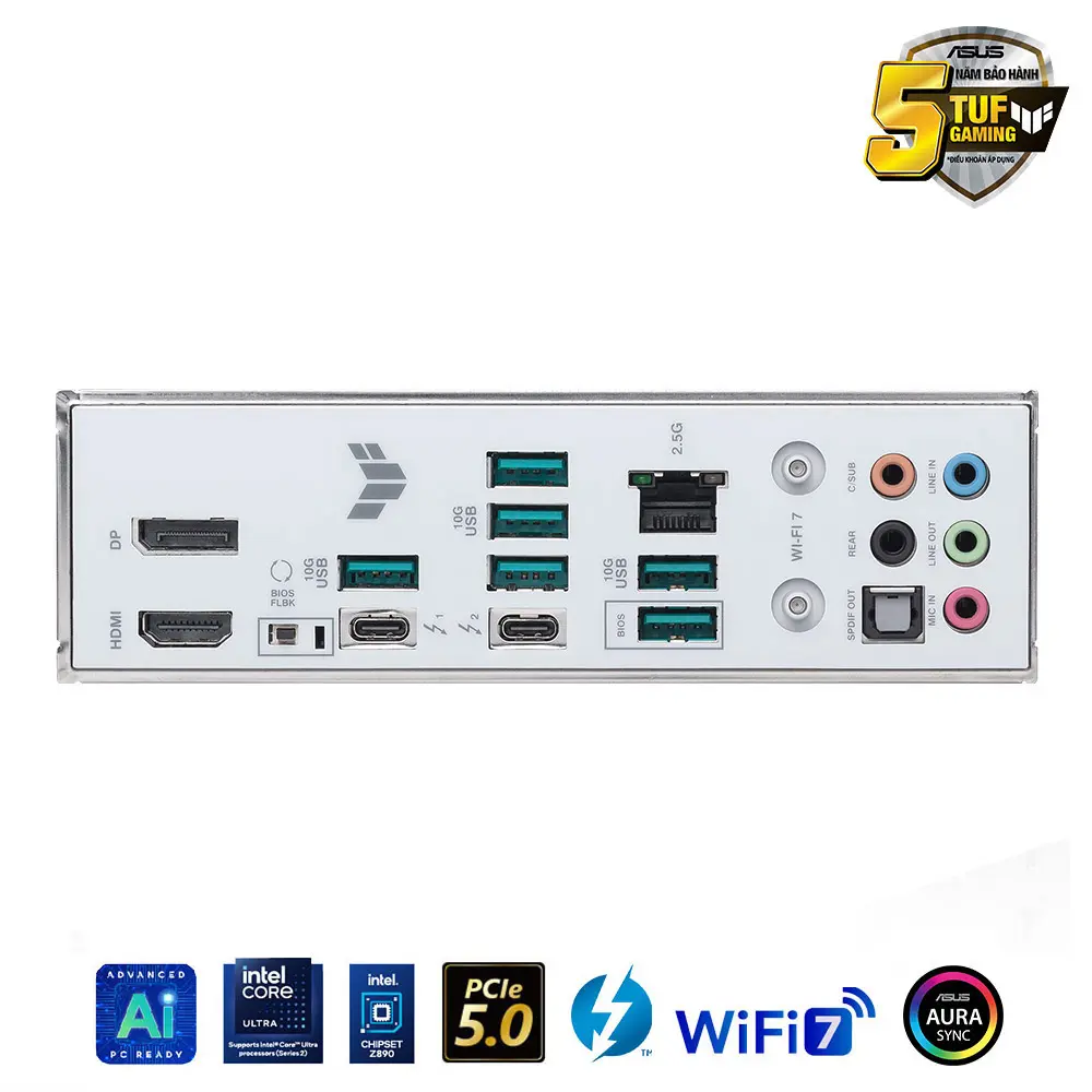 86797_tuf_gaming_z890_pro_wifi_08.jpg 7