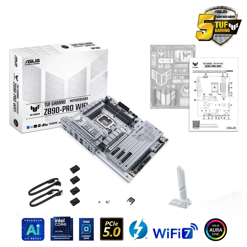 86797_tuf_gaming_z890_pro_wifi_09.jpg 8