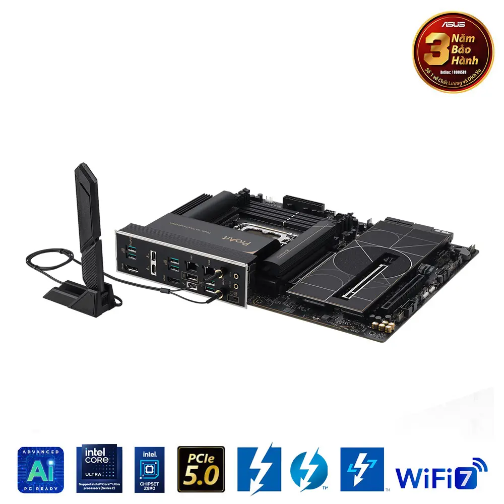 86798_proart_z890_creator_wifi_06.jpg 5