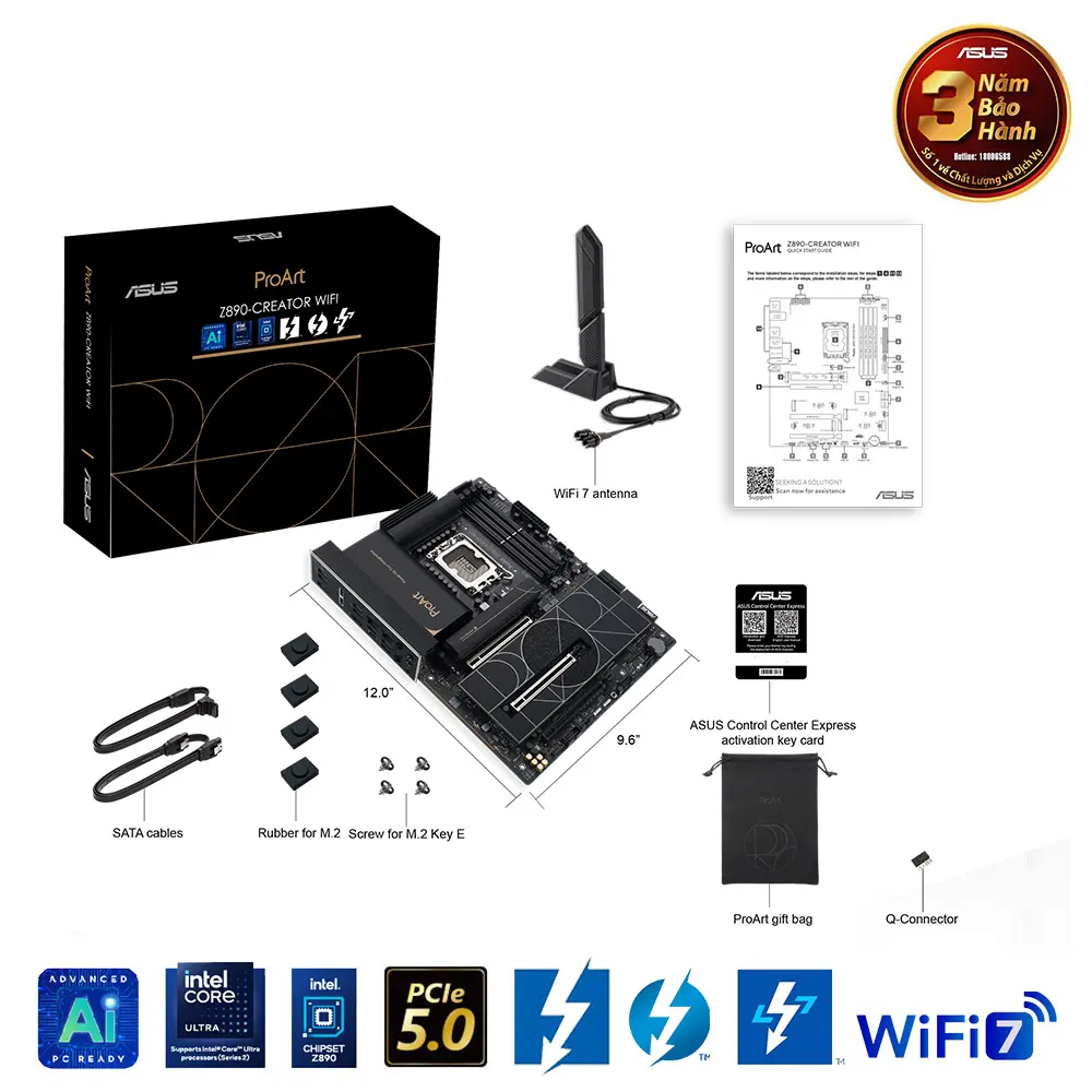 86798_proart_z890_creator_wifi_07.jpg 6