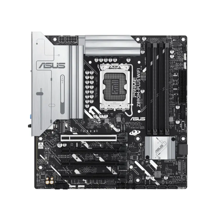 86799_mainboard_asus_prime_z890m_plus_wifi_ddr5__6_.jpg 4